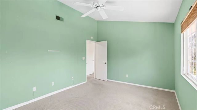 7226 Dennis, West Hills, CA 91307