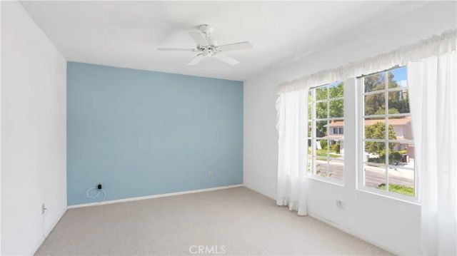 7226 Dennis, West Hills, CA 91307