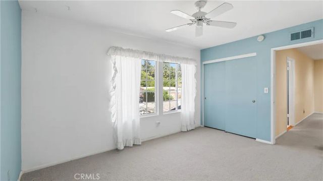 7226 Dennis, West Hills, CA 91307