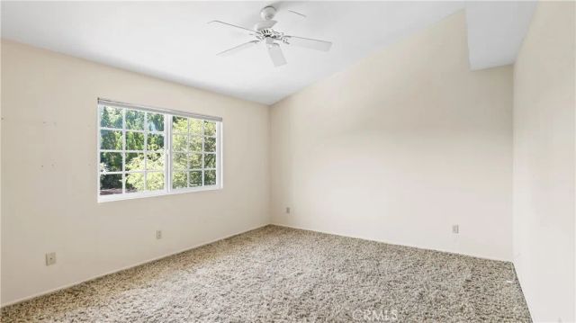 7226 Dennis, West Hills, CA 91307