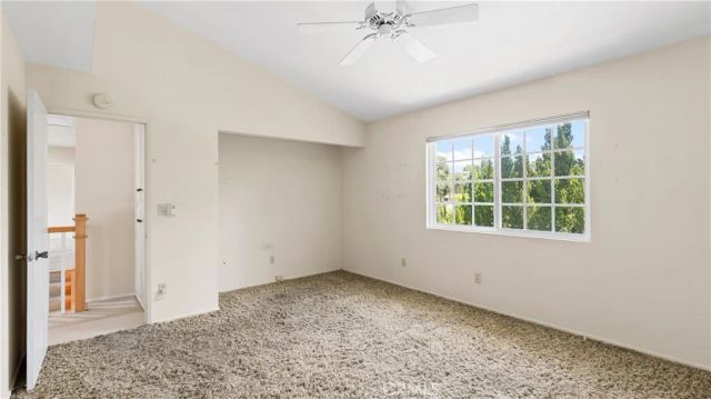 7226 Dennis, West Hills, CA 91307