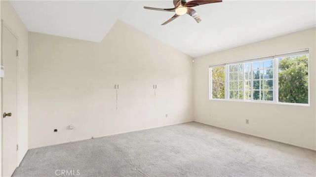 7226 Dennis, West Hills, CA 91307