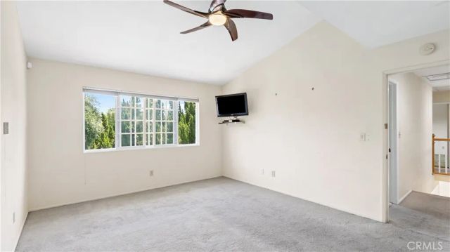 7226 Dennis, West Hills, CA 91307