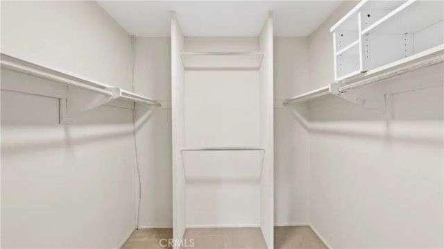 7226 Dennis, West Hills, CA 91307