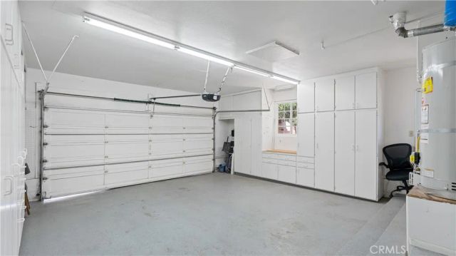 7226 Dennis, West Hills, CA 91307