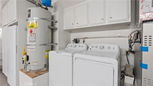 7226 Dennis, West Hills, CA 91307