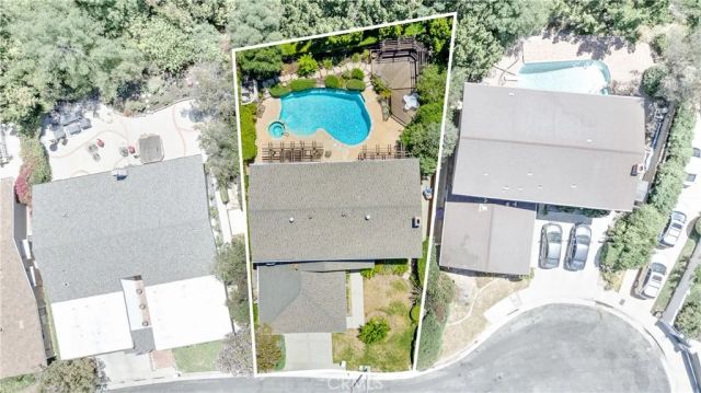 7226 Dennis, West Hills, CA 91307