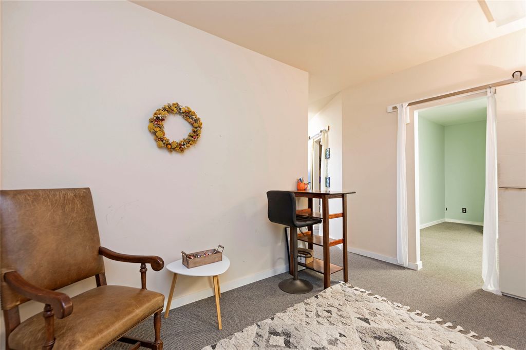2825 Stockyard Road A24, Missoula, MT 59808 photo 10