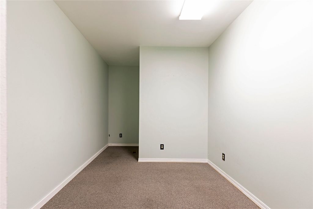 2825 Stockyard Road A24, Missoula, MT 59808 photo 11