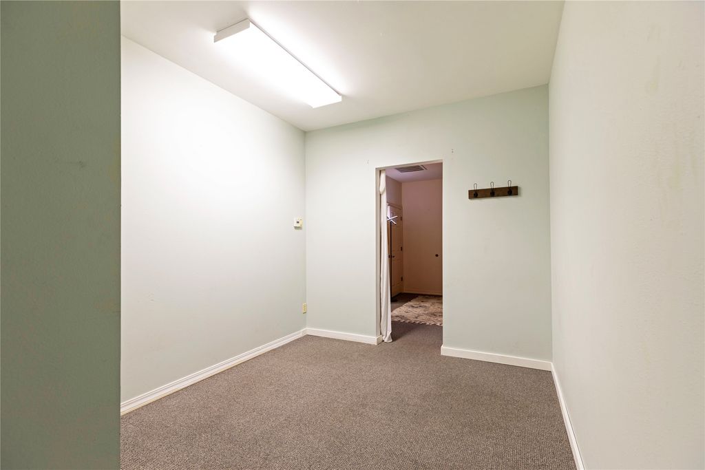 2825 Stockyard Road A24, Missoula, MT 59808 photo 12
