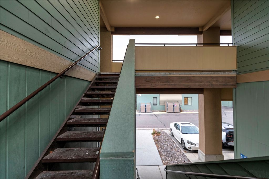 2825 Stockyard Road A24, Missoula, MT 59808 photo 14