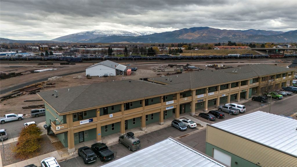 2825 Stockyard Road A24, Missoula, MT 59808 photo 18