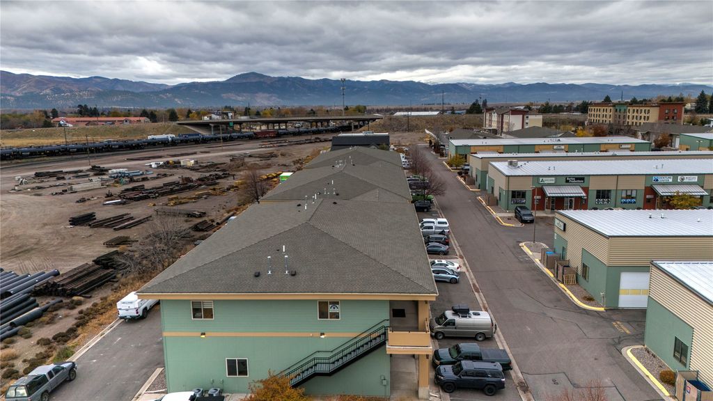 2825 Stockyard Road A24, Missoula, MT 59808 photo 19