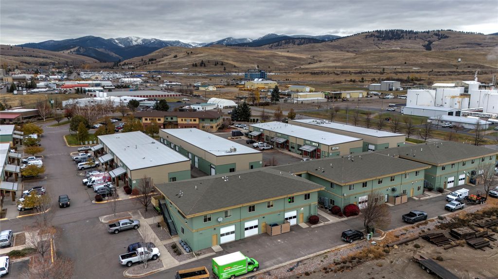 2825 Stockyard Road A24, Missoula, MT 59808 photo 20
