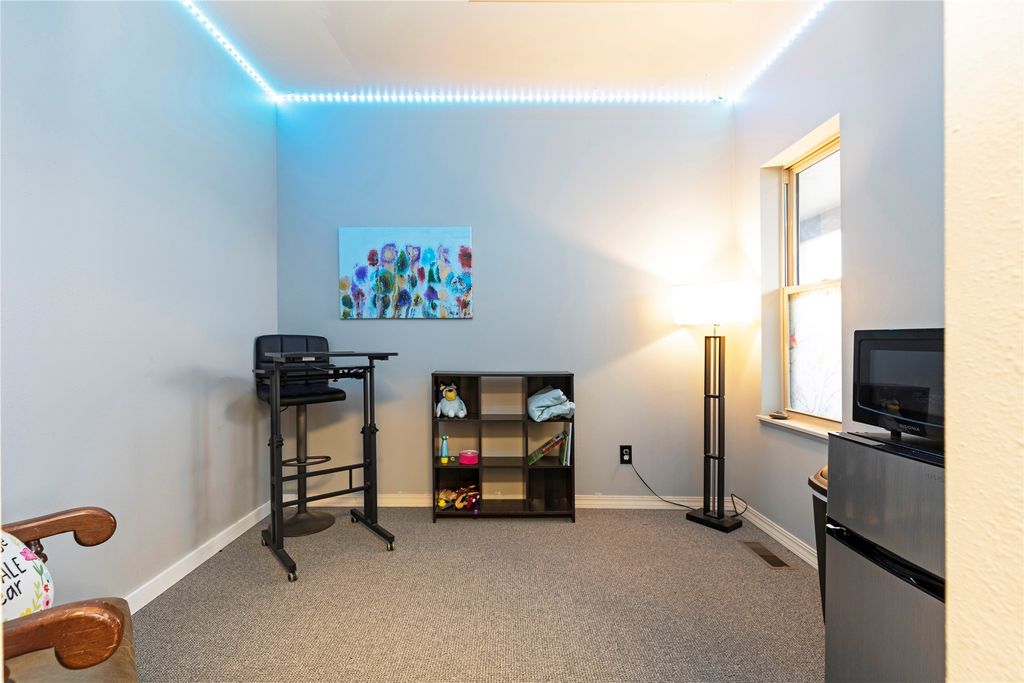 2825 Stockyard Road A24, Missoula, MT 59808 photo 4