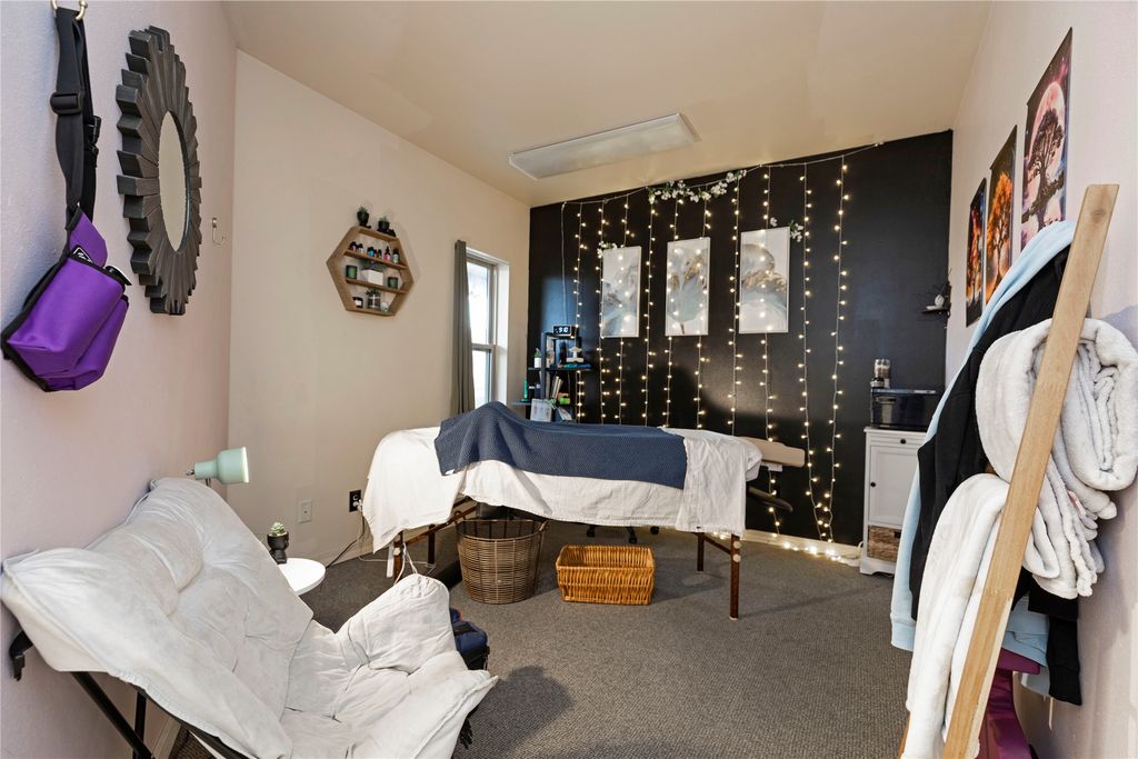 2825 Stockyard Road A24, Missoula, MT 59808 photo 6