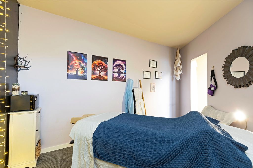 2825 Stockyard Road A24, Missoula, MT 59808 photo 7