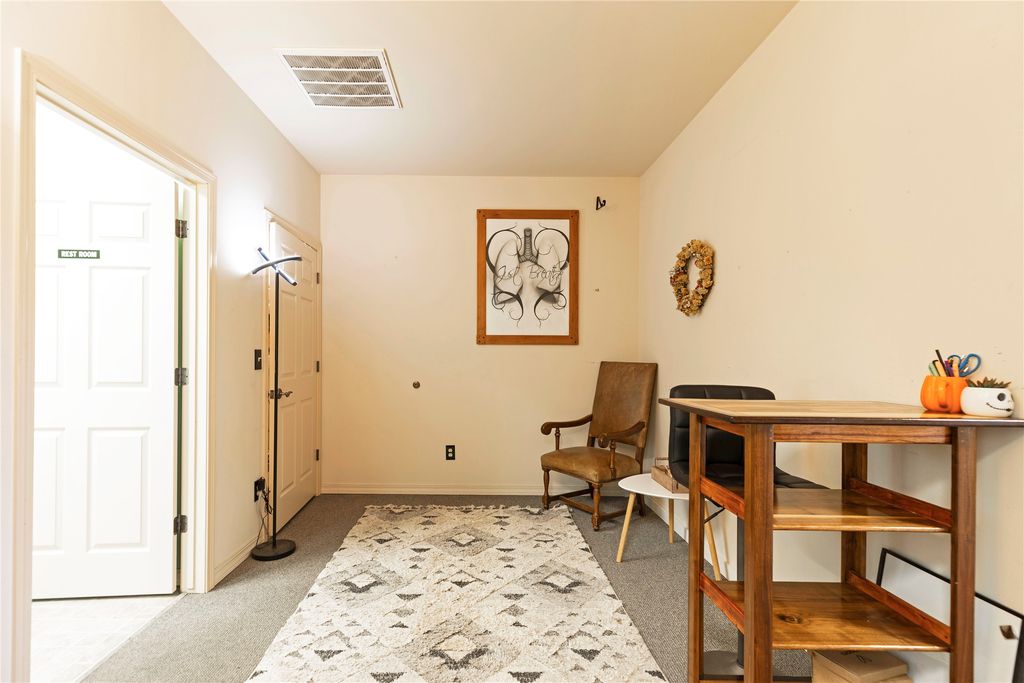 2825 Stockyard Road A24, Missoula, MT 59808 photo 8