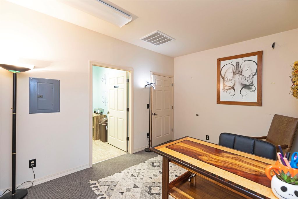 2825 Stockyard Road A24, Missoula, MT 59808 photo 9