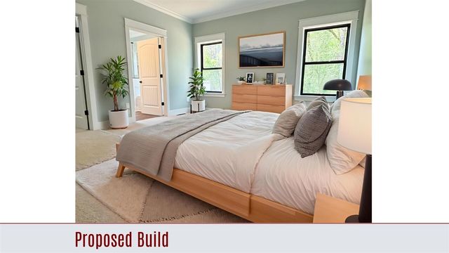 14391 Killybegs Lane, Cement City, MI 49233