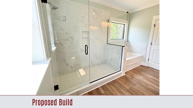 14391 Killybegs Lane, Cement City, MI 49233