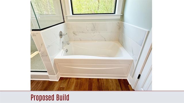 14391 Killybegs Lane, Cement City, MI 49233