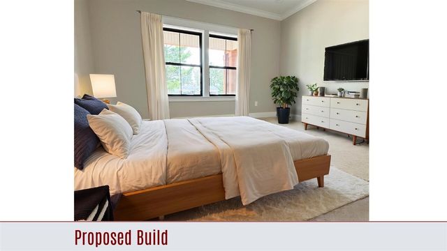 14391 Killybegs Lane, Cement City, MI 49233