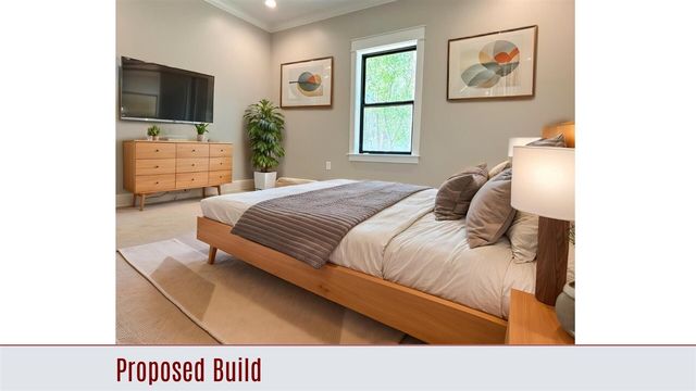 14391 Killybegs Lane, Cement City, MI 49233