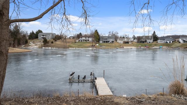 14391 Killybegs Lane, Cement City, MI 49233