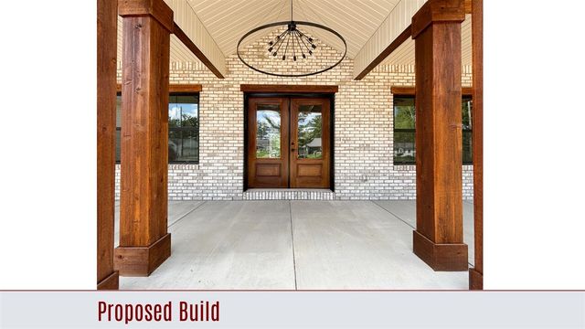 14391 Killybegs Lane, Cement City, MI 49233