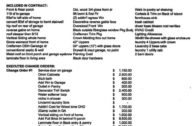 14391 Killybegs Lane, Cement City, MI 49233