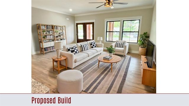 14391 Killybegs Lane, Cement City, MI 49233