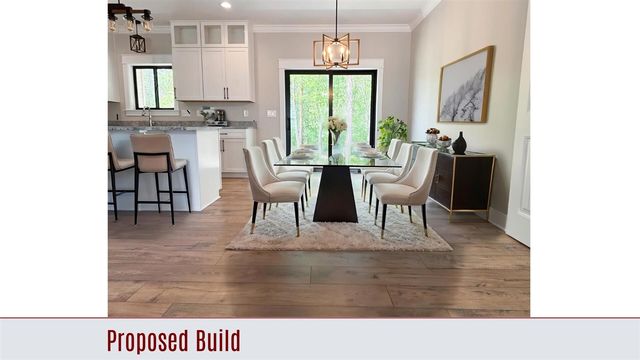 14391 Killybegs Lane, Cement City, MI 49233