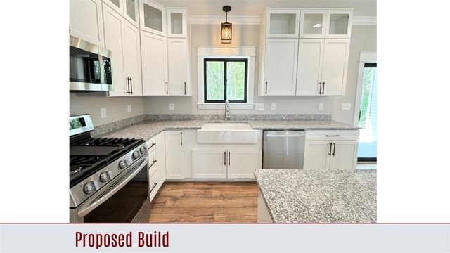 14391 Killybegs Lane, Cement City, MI 49233