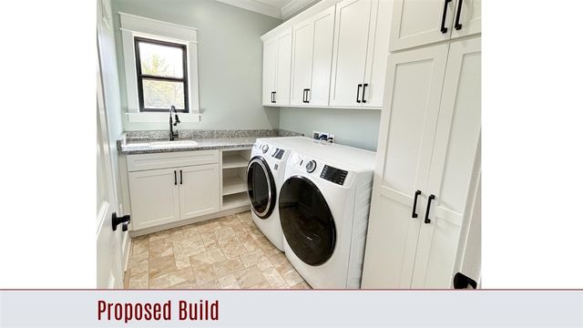 14391 Killybegs Lane, Cement City, MI 49233