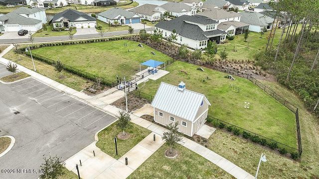 248 SILVER MYRTLE Court, St. Augustine, FL 32092