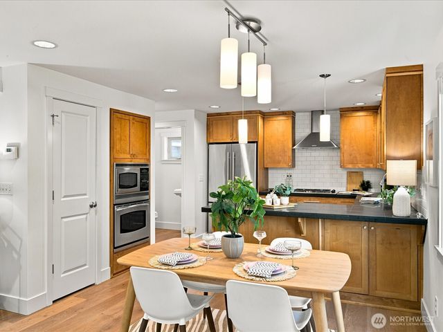 2106 E Terrace Street, Seattle, WA 98122