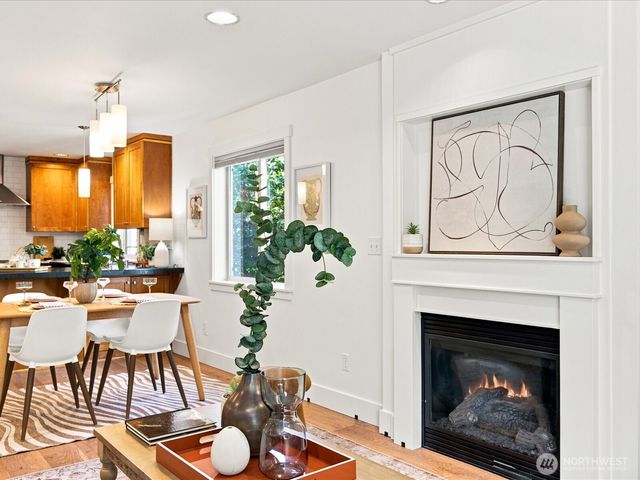 2106 E Terrace Street, Seattle, WA 98122