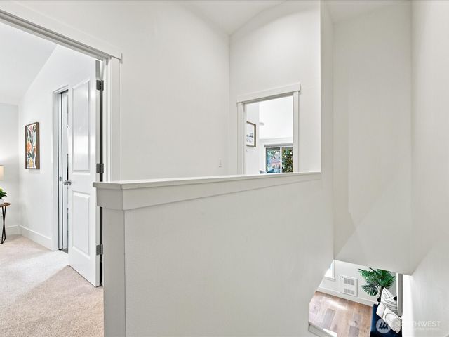 2106 E Terrace Street, Seattle, WA 98122