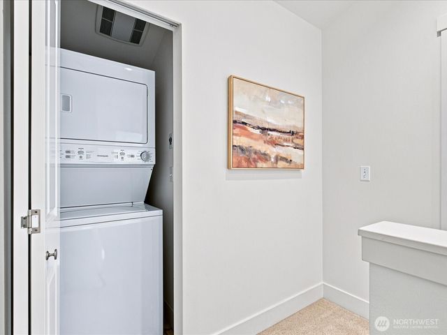 2106 E Terrace Street, Seattle, WA 98122