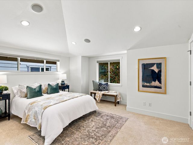 2106 E Terrace Street, Seattle, WA 98122