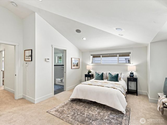 2106 E Terrace Street, Seattle, WA 98122