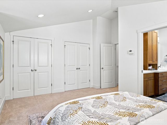 2106 E Terrace Street, Seattle, WA 98122
