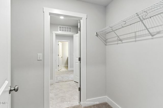 178 Charlotte Knoll Street, Zebulon, NC 27597