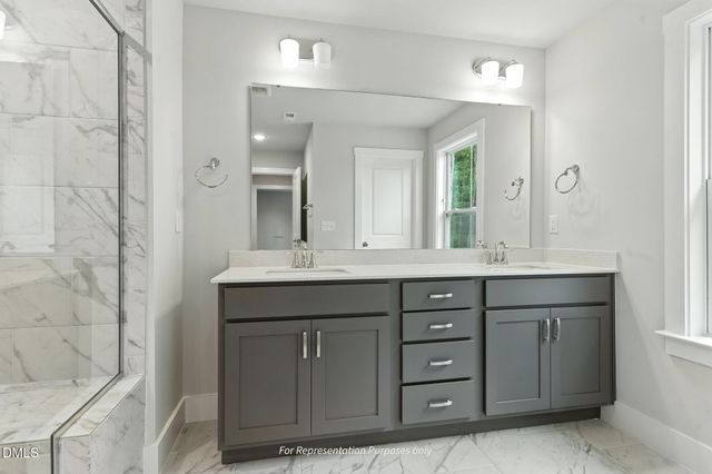 178 Charlotte Knoll Street, Zebulon, NC 27597