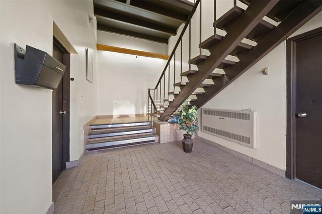 103 Armour, Dumont, NJ 07628