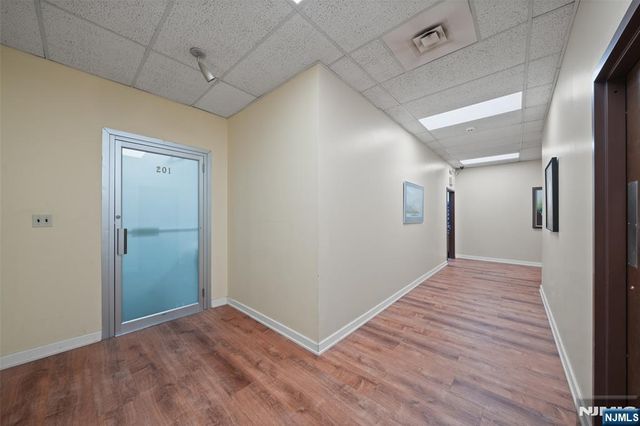 103 Armour, Dumont, NJ 07628
