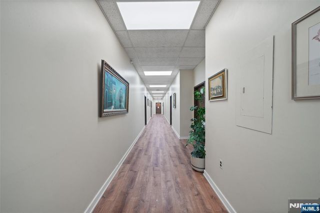 103 Armour, Dumont, NJ 07628
