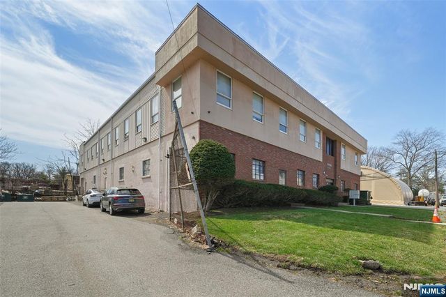 103 Armour, Dumont, NJ 07628