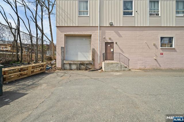 103 Armour, Dumont, NJ 07628
